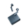 TimeKettle Słuchawki tłumaczące W4 Plus niebieskie - 1600773 - zdjęcie 6